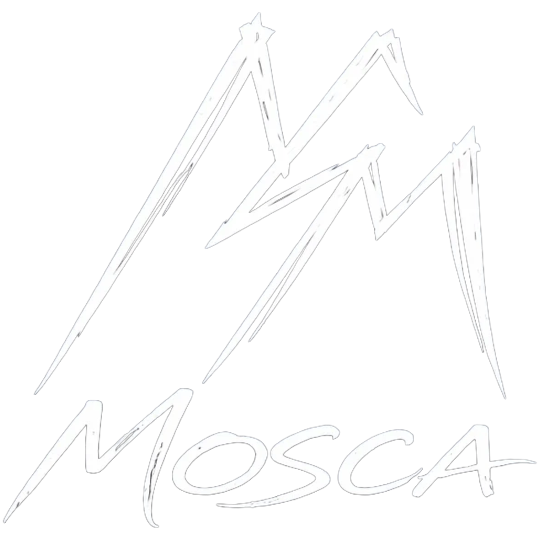 Michael Mosca